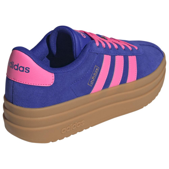 Adidas VL Court Bold